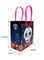TINYMILLS Day of the Dead Gift Bags with Handles, 12-Pack, Dia de los Muertos Party Favor Bags